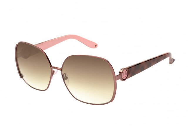 JUICY COUTURE